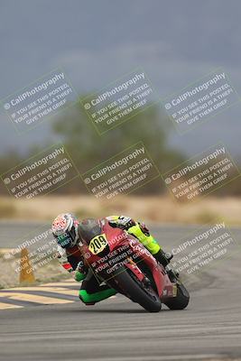 media/Sep-21-2025-Race Pace (Sun) [[98bf33ef95]]/Verified/7-Turn 7 (1120am)/